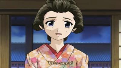 大江戸フォーティーエイト1。